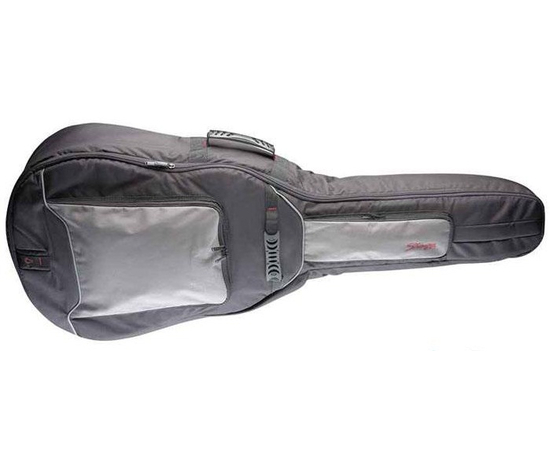  - 19971 за 0 грн. | 4Club